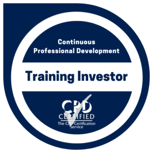 Forever Care Walsall Training Investor